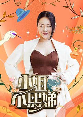 久久精品无码午夜福利理论片