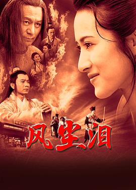 日本无码人妻精品一区二区蜜桃