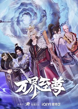 少妇性荡欲午夜性开放视频剧场