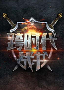 人妻无码熟妇乱又伦精品视频