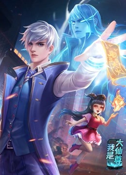 色又黄又爽18禁免费网站现观看