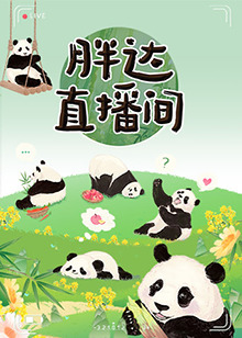 久久久www影院人成_免费