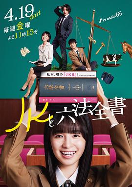 无遮挡激情视频国产在线观看