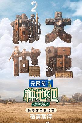 综合自拍亚洲综合图区欧美
