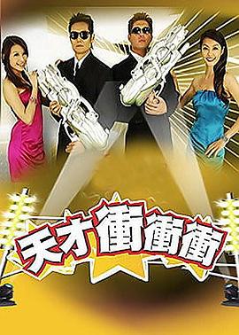 韩国精品无码久久一区二区三区