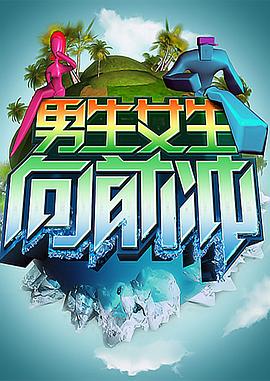 国产精品久久久久久精品三级