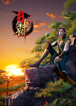 性一交一乱一伦一色一情孩交