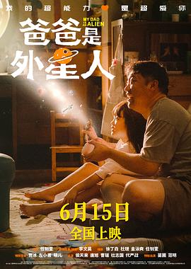 中文字幕日本最新乱码视频