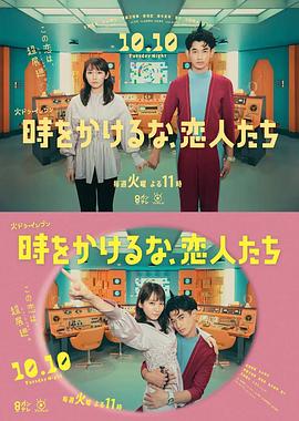 人人妻人人澡人人爽不卡视频
