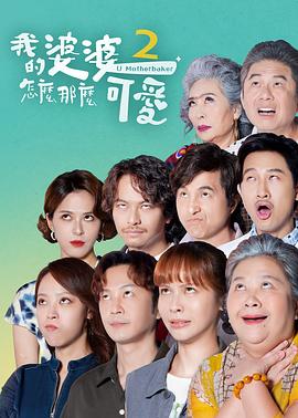 免费午夜福利不卡片在线播放