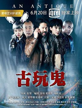 国产又黄又爽胸又大免费视频