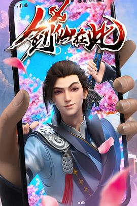 久久久久久欧美精品se一二三四