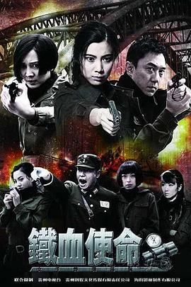 无码精品久久久久久人妻中字