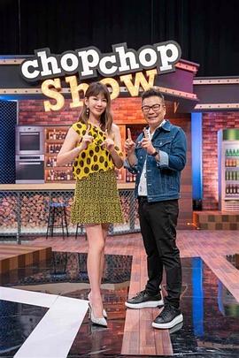 亚洲国产成人久久精品大牛影视