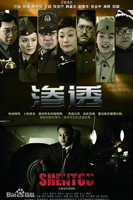 国产精品久久久久久精品三级