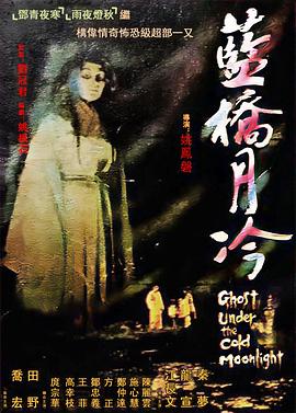 中文字幕无码精品亚洲资源网久久