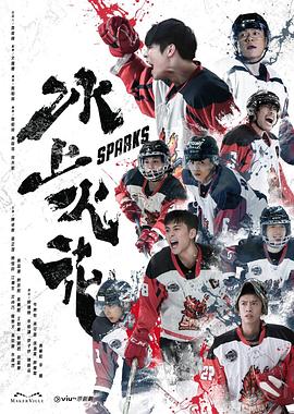 亚洲精品国产精品乱码在线观看