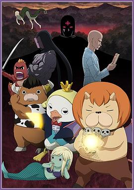 日本无码人妻精品一区二区蜜桃